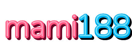 mami188 — logo kanal