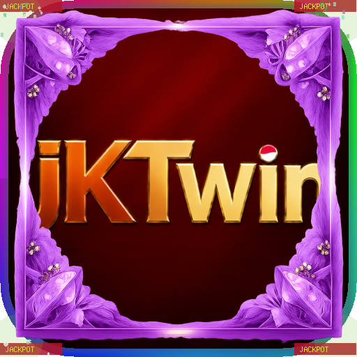 jktwin — mitra unggulan