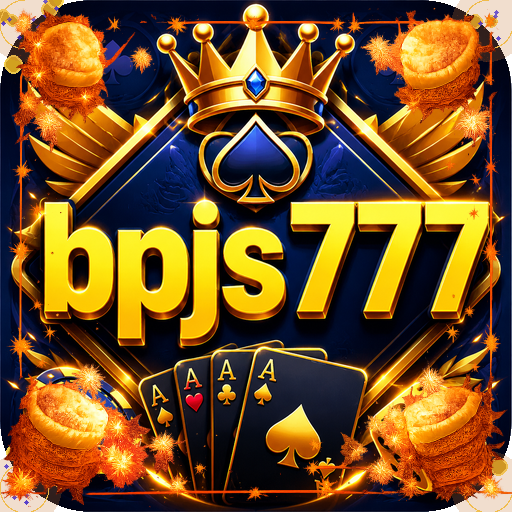 bpjs777 — mitra unggulan