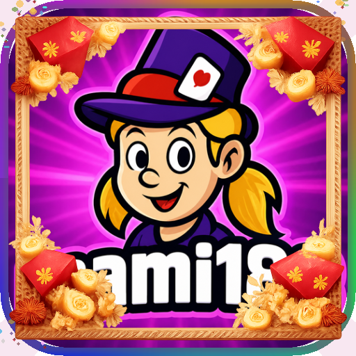 mami188 — mitra unggulan